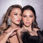 beauty-girls