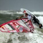 boat-stunts