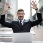 business-person