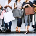 fashion-people