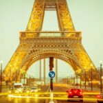 france-tour