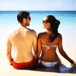 honeymoon