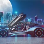 luxury-car