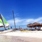 sea-tour
