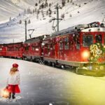 swiss-train