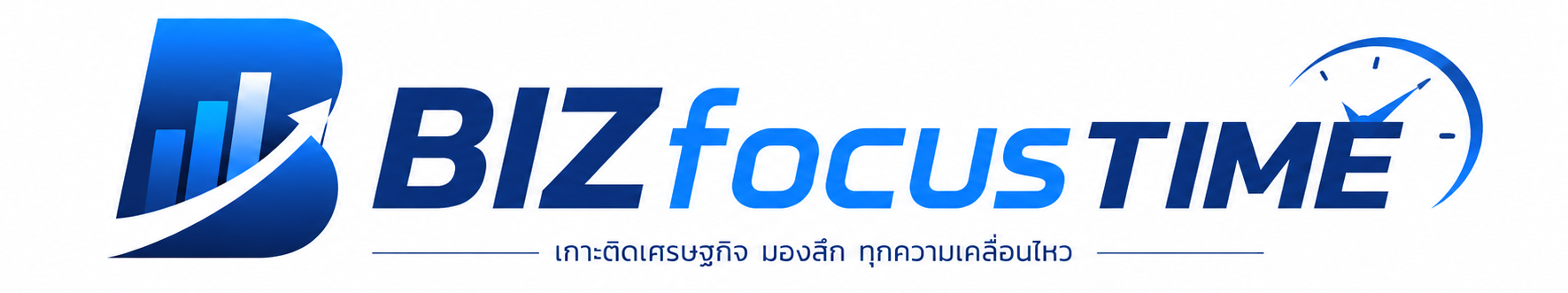 bizfocustime.com